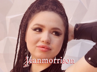 jeanmorrison Pornstars Zoe