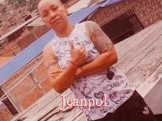 jeanpol Pornstars Zoe