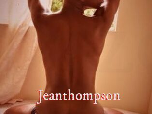 Jeanthompson