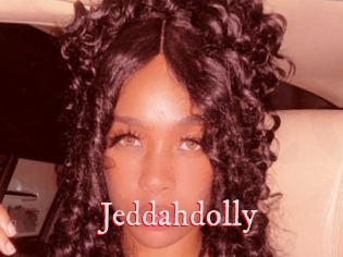 Jeddahdolly