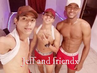 jeff_and_friendx Pornstars Zoe