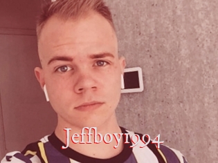 Jeffboy1994