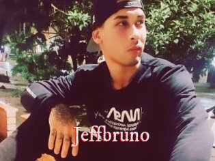 jeffbruno Pornstars Zoe
