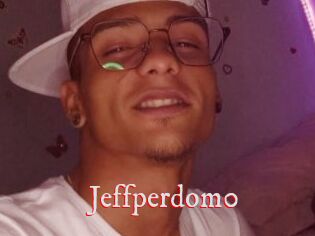 Jeffperdom0