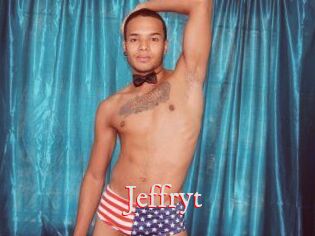 Jeffryt