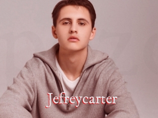 jefreycarter Pornstars Zoe