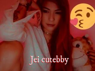 Jei_cutebby