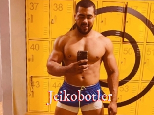 Jeikobotler