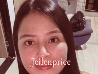 Jeilenprice