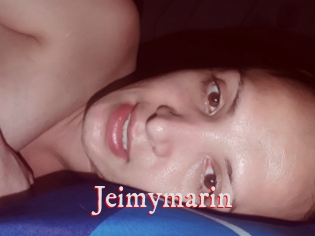 Jeimymarin