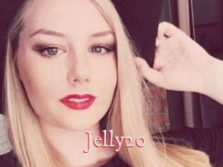 Jelly20