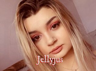 Jellyjus