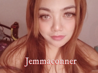 Jemmaconner