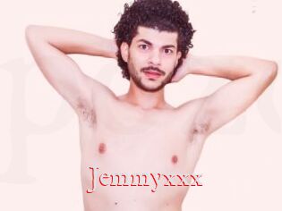 Jemmyxxx