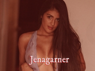 Jenagarner