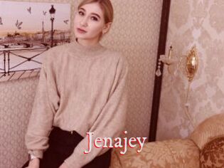 jenajey Pornstars Zoe