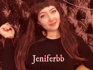 Jeniferbb