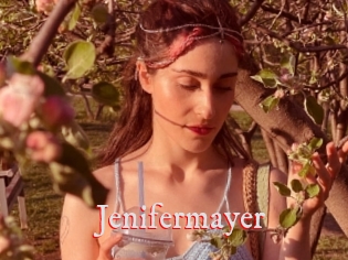 Jenifermayer