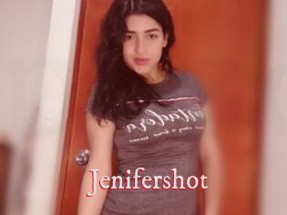 Jenifershot