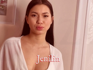 Jenilin