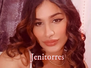 Jenitorres