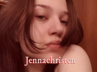 Jennachristen