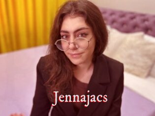 Jennajacs