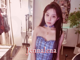 jennalena Pornstars Zoe