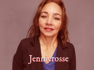 jennierosse Pornstars Zoe