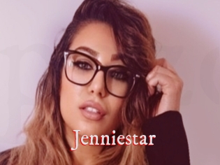 Jenniestar