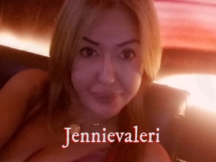 jennievaleri Pornstars Zoe