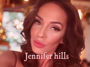 Jennifer_hills