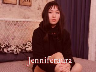 jenniferaura Pornstars Zoe