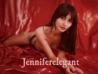 Jenniferelegant
