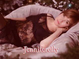 Jenniferelly