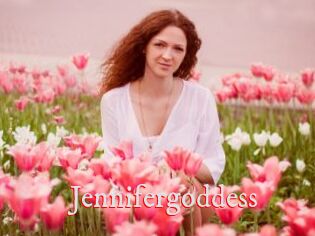 Jennifergoddess