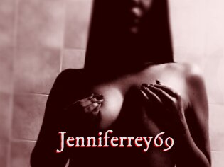 Jenniferrey69
