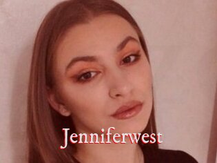 Jenniferwest