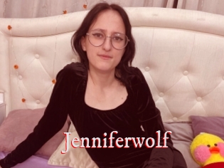 Jenniferwolf