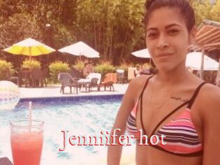 Jenniifer_hot