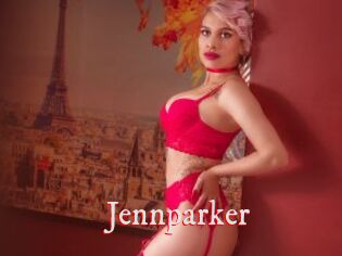 jennparker Pornstars Zoe