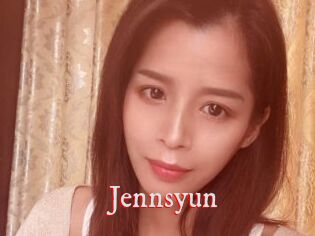 jennsyun Pornstars Zoe