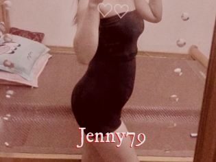 Jenny79