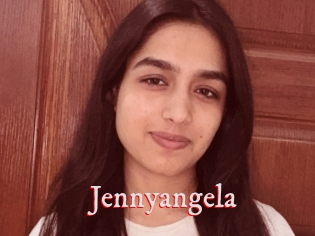 Jennyangela