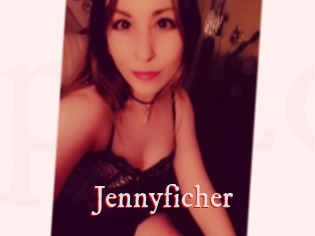 jennyficher Pornstars Zoe