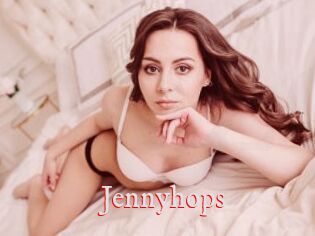 jennyhops Pornstars Zoe