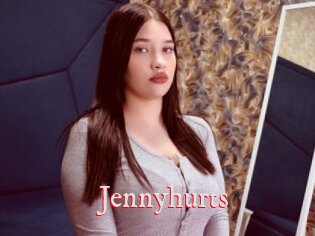 jennyhurts Pornstars Zoe