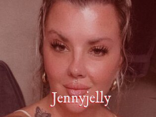 Jennyjelly