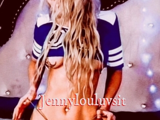 Jennylouluvsit