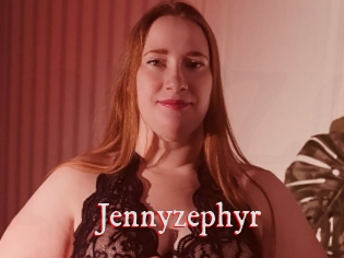Jennyzephyr